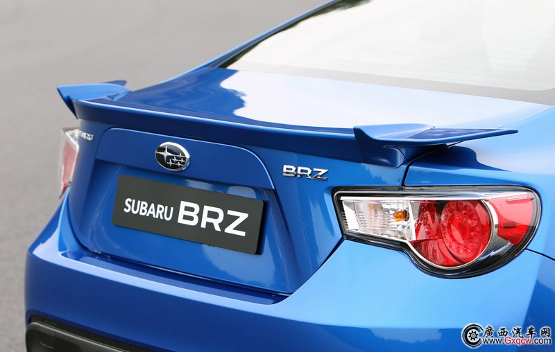 ˹BRZ܇ (ji)D